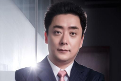 专访上汽副总经理俞经民 借鉴RX5轨迹