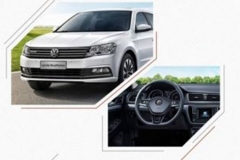 中国独有“神车”三胞胎！10几万你会选哪个？