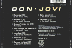 前装车联网数据采集标准 元·数据来临