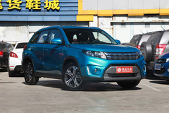 维特拉之旅 去海南不可不做的N件事