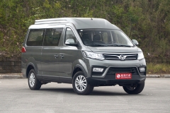 幻速H6EV明年一季度上市 续航达150公里