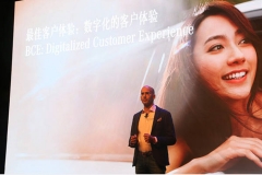 花同样的钱 在奔驰除了买车还可以享受什么