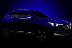 上汽150亿元募股获​准 加码新能源/车联网