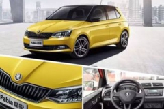 10万预算买自动挡高配合资车，这几款省油有面子！