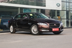 奇瑞捷豹路虎扩建发动机工厂 产能增5成