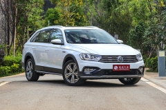 比SUV好开、比轿车实用的车子 你会买吗