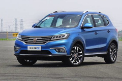 上汽通用11月销量逆袭上汽大众 上汽销量增长超一成