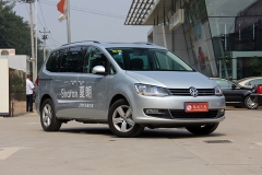 大众两款进口车型存在熄火隐患启动召回