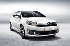 一路清新一路护航 宝宝成长更健康