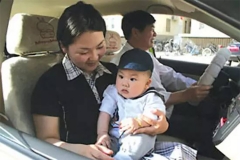 遇到私家车的超员模式，该如何处罚？