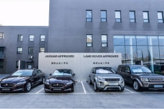 价格大降却品质如新 认证二手车别光看BBA