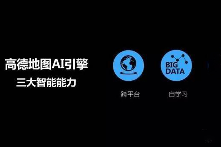 丢掉手机支架或给汽车行业带来哪些改变