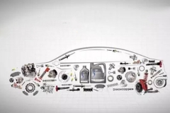 “德科”配件持续发力汽车后市场