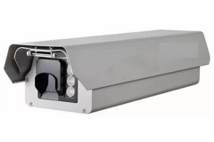 遇到这些摄像头 你该如何躲闪