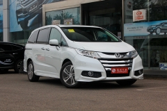 你的超人梦还在么 奥德赛为你实现