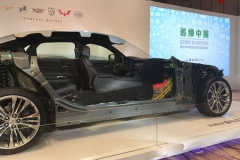 美国车＝“油老虎”吗 这次给你真相