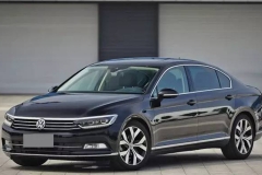 这些车竟然不适合女生，20万内女生开什么车好？