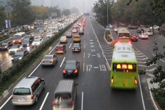 2017年影响汽车行业8大政策 最快下月实施