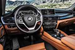 开豪华SUV的人99%被当作土豪 只有这款是例外