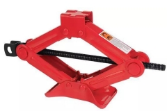 有了这几样东西 把车开到西藏也不怕了