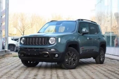 这款最贵的自由侠告诉了我什么是情怀