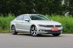 这项配置太方便了 重点是这些车都不贵