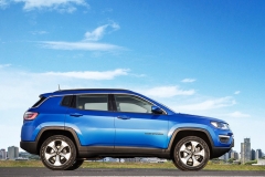 指南者打了日系的脸 网友却打了它的脸