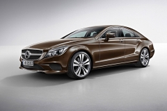 这几款豪华轿车 最能彰显车主品位！