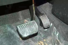 去4S试驾 怎样试出车子好坏？