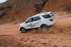 聚焦 | 今年过年你还敢一个人回家？教你完美放个大招！