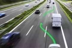 超车有风险！一定要超车要注意这几点！