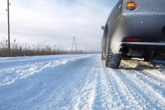 冬天“原地热车”到底是真理还是大坑？
