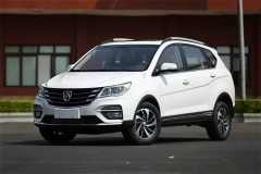 11月全车系销量排行，前十车型都有啥能耐？