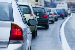 简评|2016年11月份狭义乘用车市场