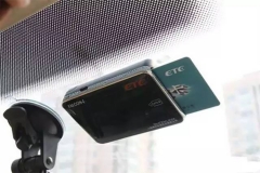 惊呆！车上这东西不处理好分分钟搞到你破产