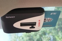 ETC真能被盗刷！？银行专家这样说