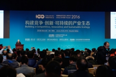 是定制，不是改装——首探捷豹路虎特别车辆部