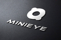 做第1个本土ADAS提供商 MINIEYE准备如何