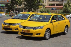 号外！号外！奇瑞在伊朗的销量大爆发