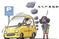 管学军：国六对自主或是生死挑战