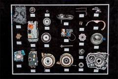 美系混动如何？解析“别克蓝”智能电驱