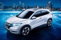 油价又涨了！看车主评8款最省油的车