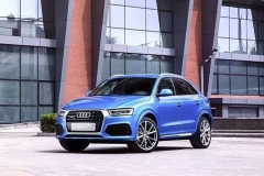 又要多花钱了！小排量车购置税优惠幅度缩水