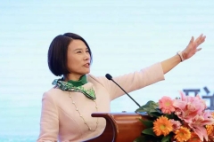 董小姐的呼喊与我们的叹息