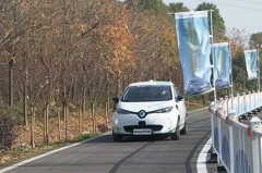 千里之堤溃于蚁穴 关于玻璃修复的那些事