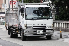 在日本寻找物质文化遗产 感受匠心