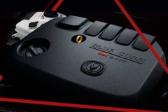 长安逸动增6速自动变速箱 今日正式上市