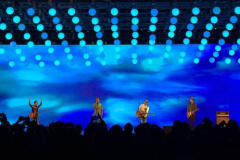 你要的这款“加大号”SUV会尽量满足你