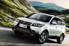 九张王菲演唱会门票换一辆7座SUV