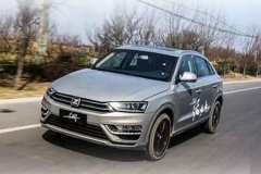 选择那么多，如何用10万买到最靠谱的车？